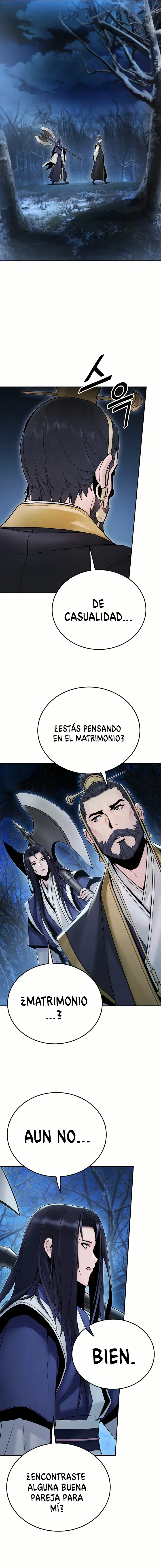 Capitulo 27 page 19