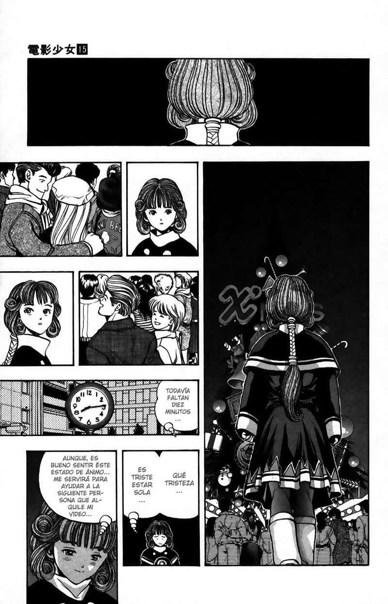 Capitulo 130 page 17