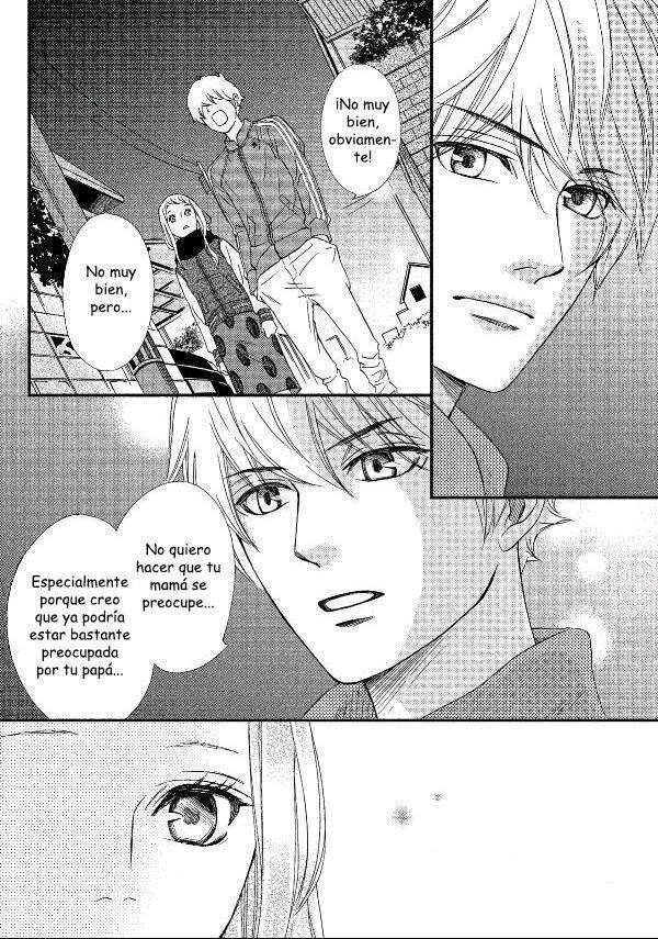 Capitulo 26 page 39