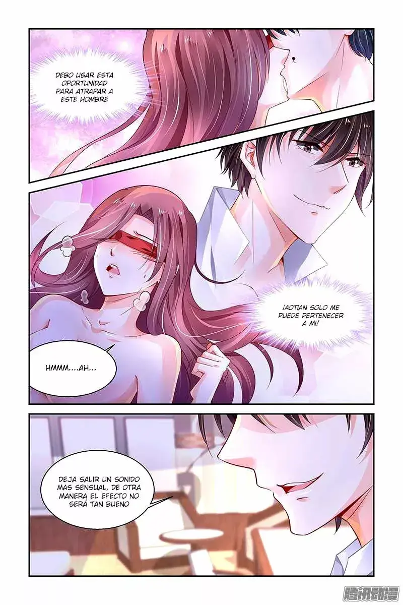 Capitulo 243 page 4