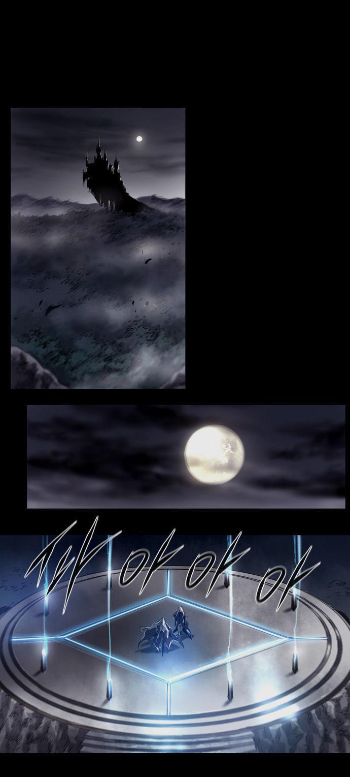 Capitulo 186 page 7