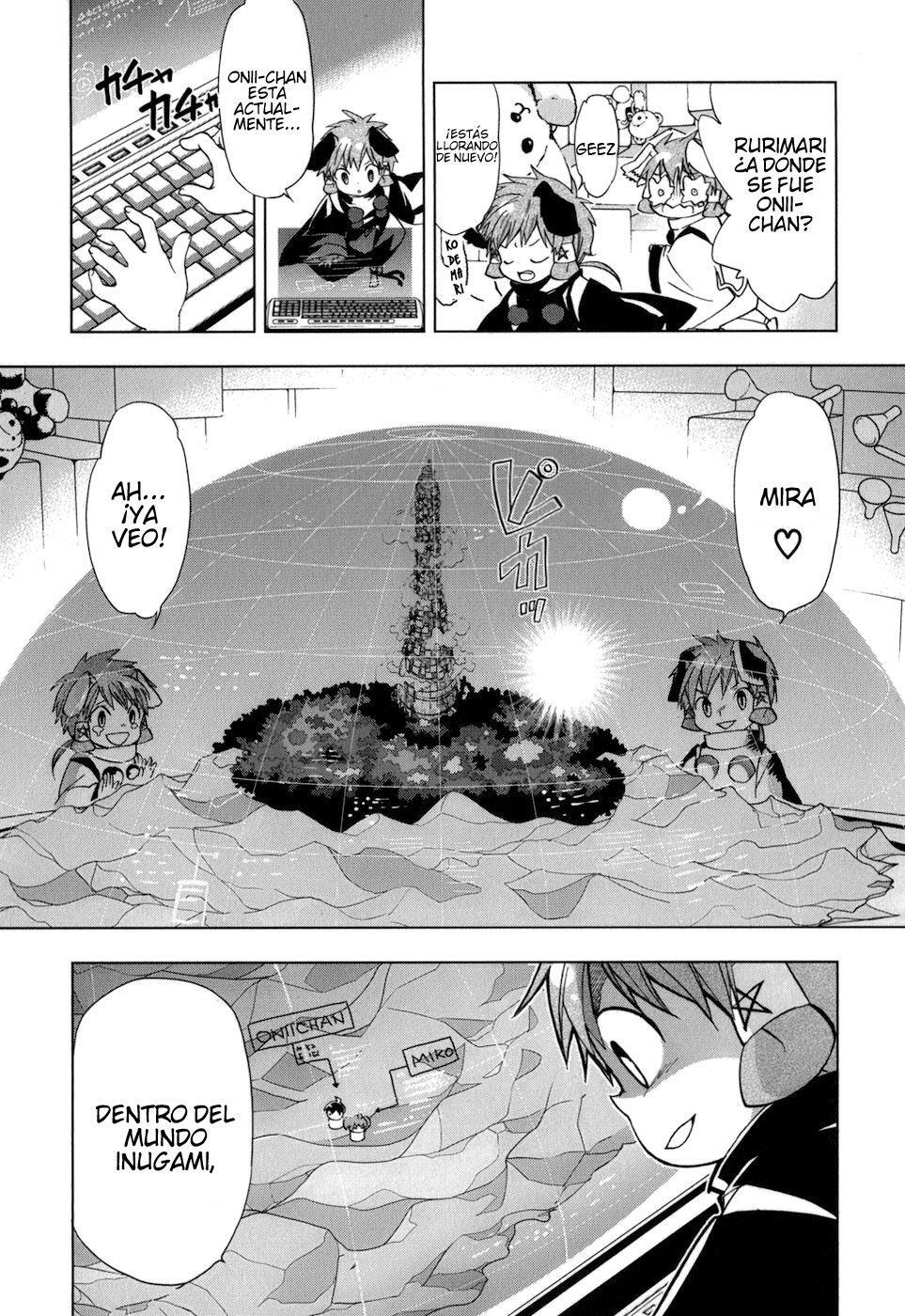 Capitulo 27 page 10