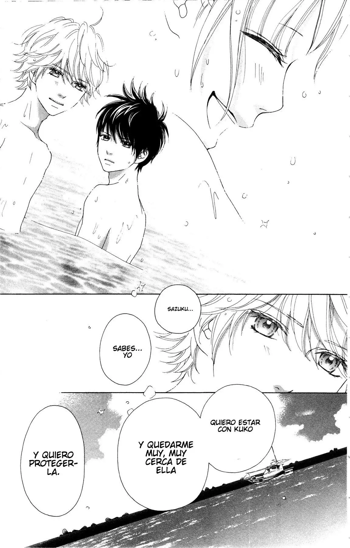 Capitulo 46 page 21