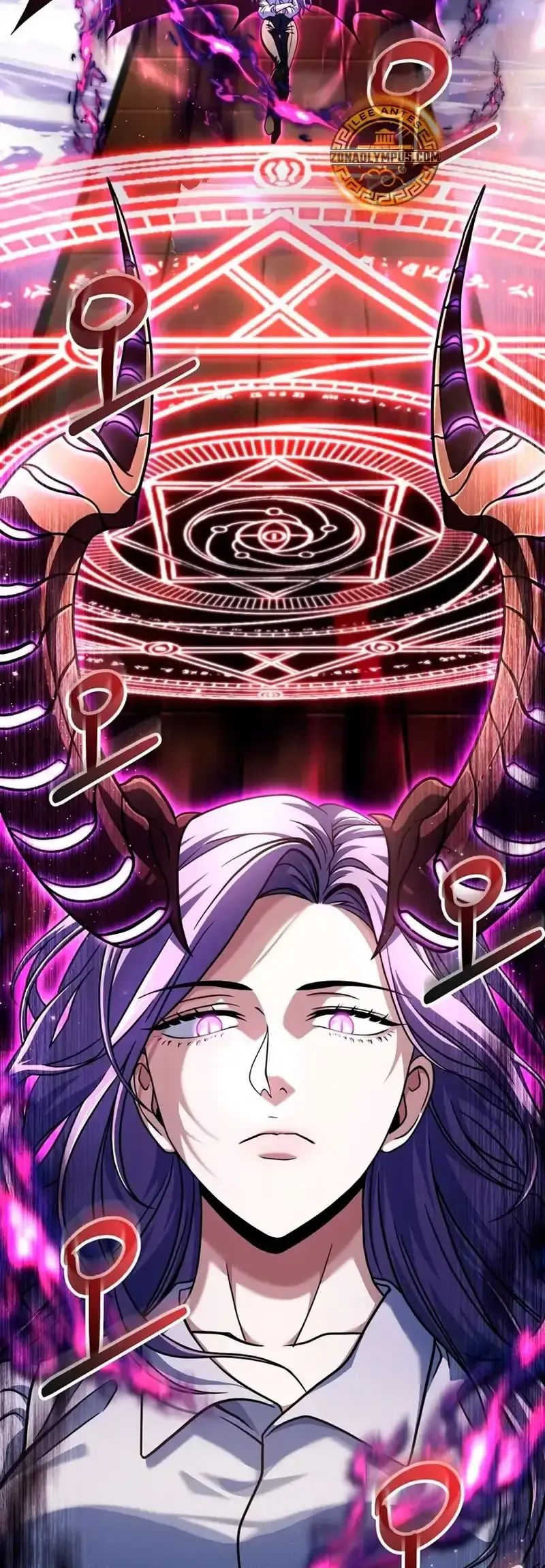 Capitulo 195 page 48