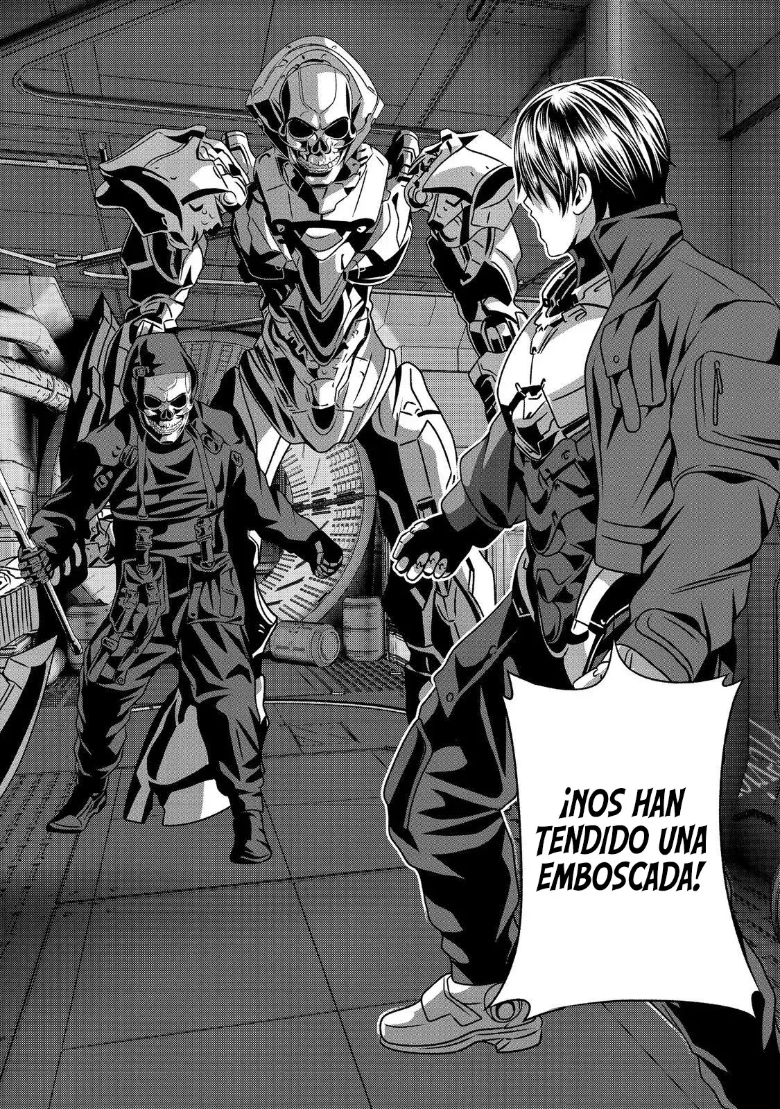 Capitulo 4 page 16