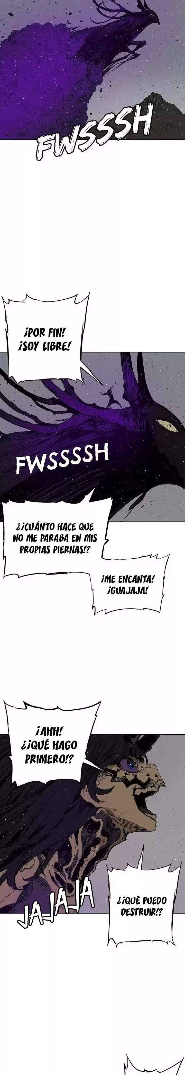 Capitulo 64 page 31
