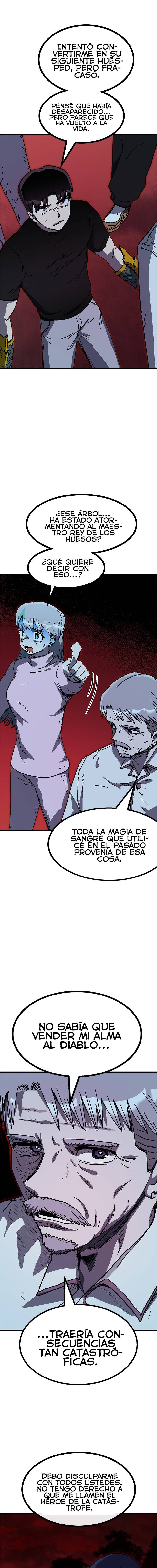 Capitulo 35 page 7