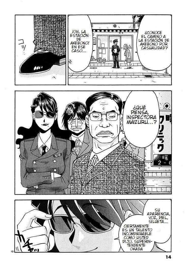 Capitulo 0 page 15