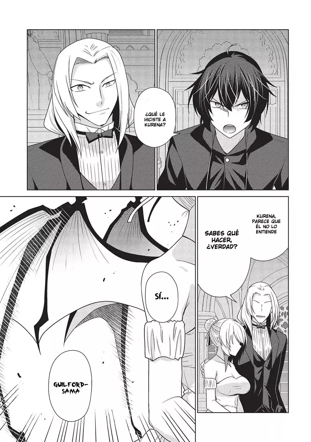 Capitulo 9.10 page 13