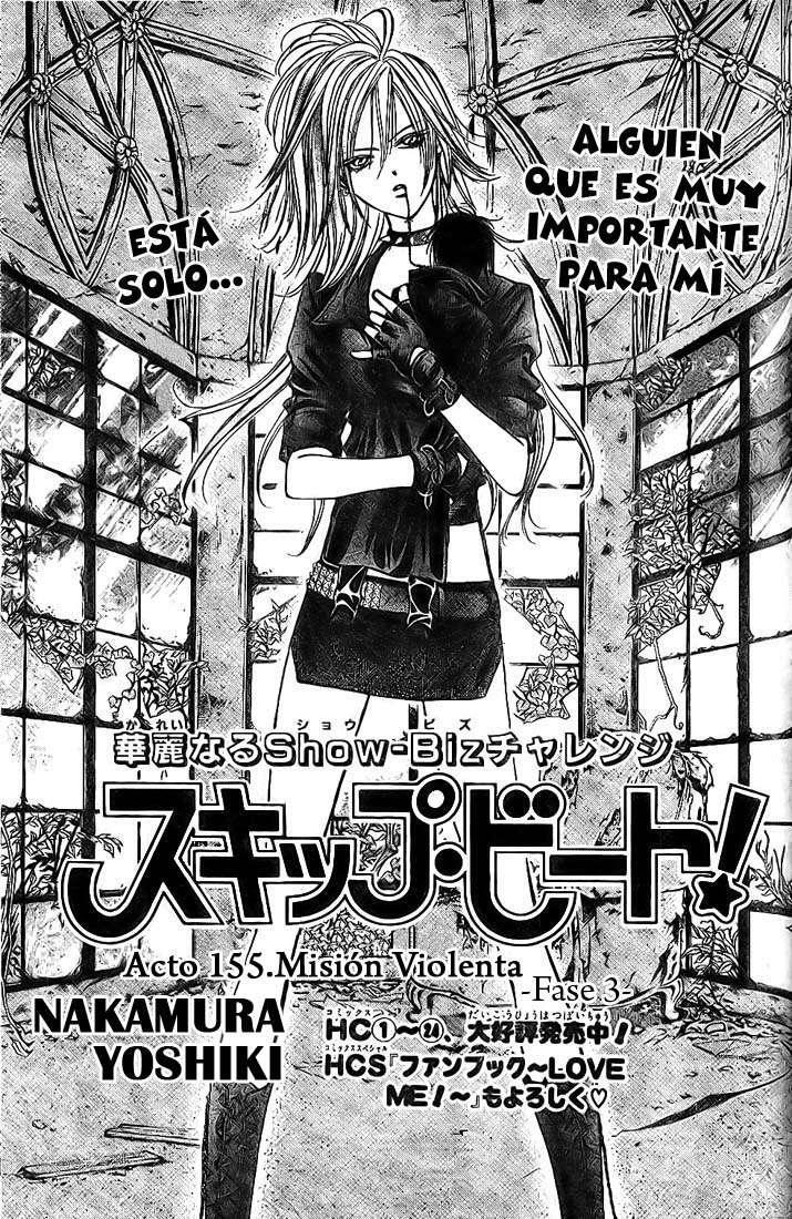 Capitulo 155 page 4