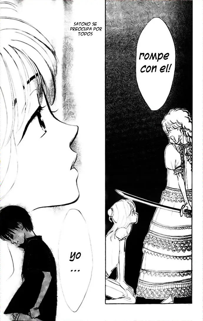 Capitulo 7 page 27