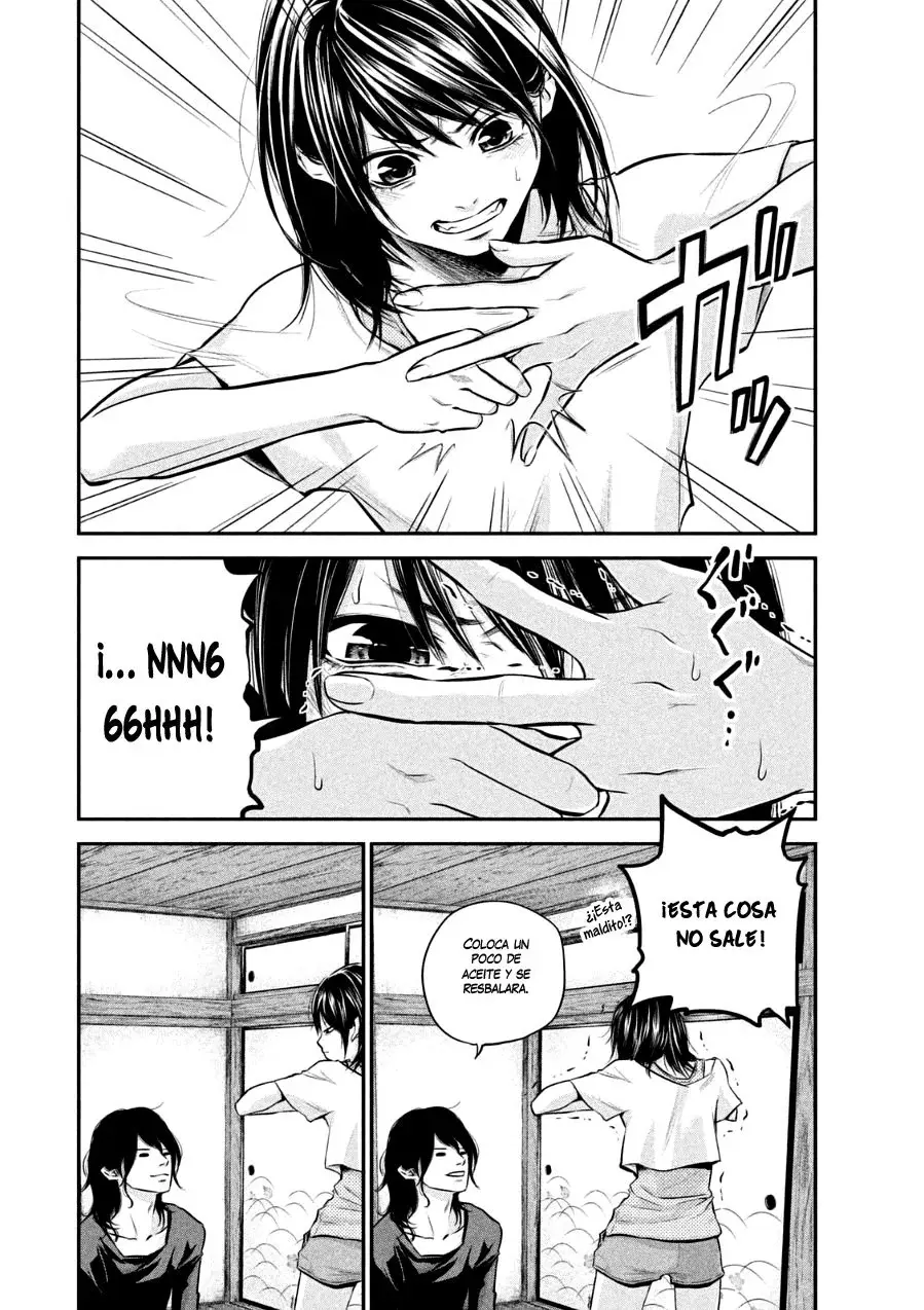 Capitulo 0 page 14