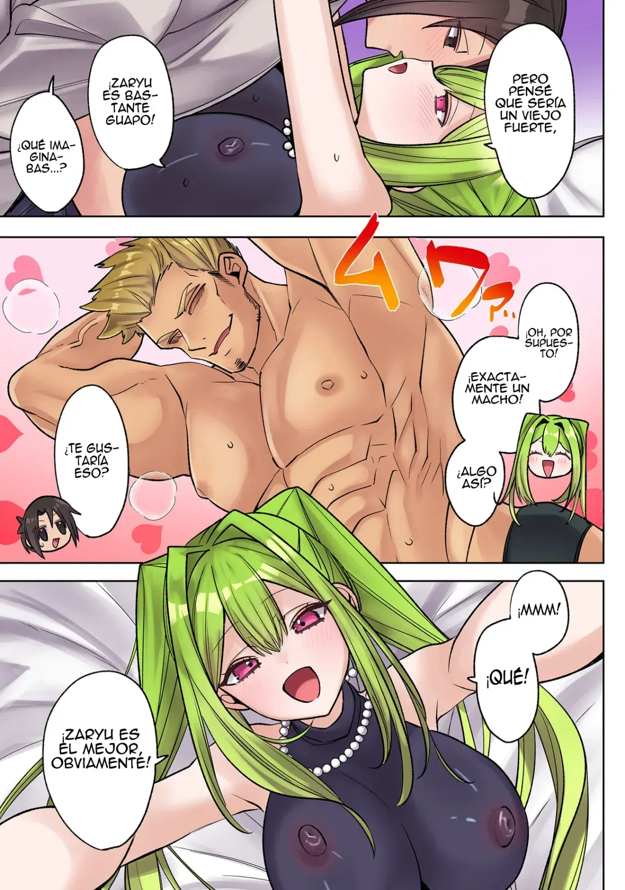 Capitulo 37.50 page 9