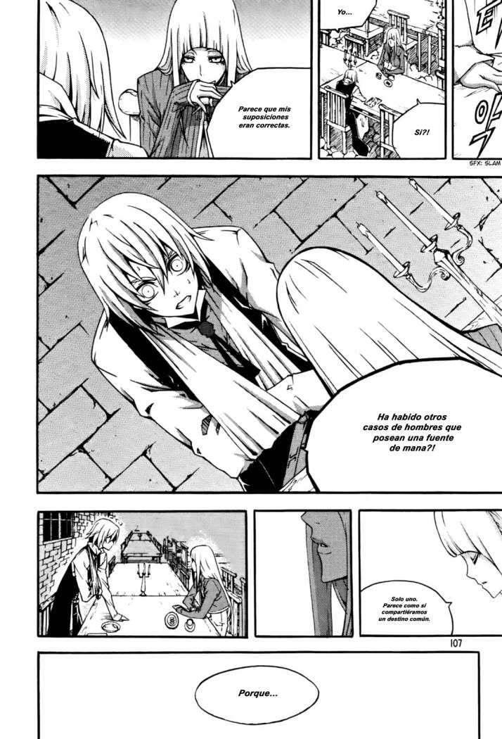 Capitulo 50 page 29