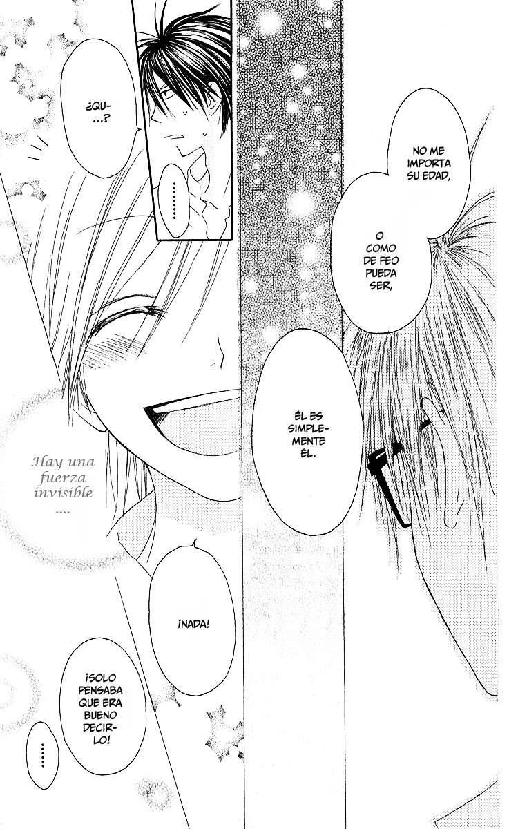 Capitulo 62 page 24