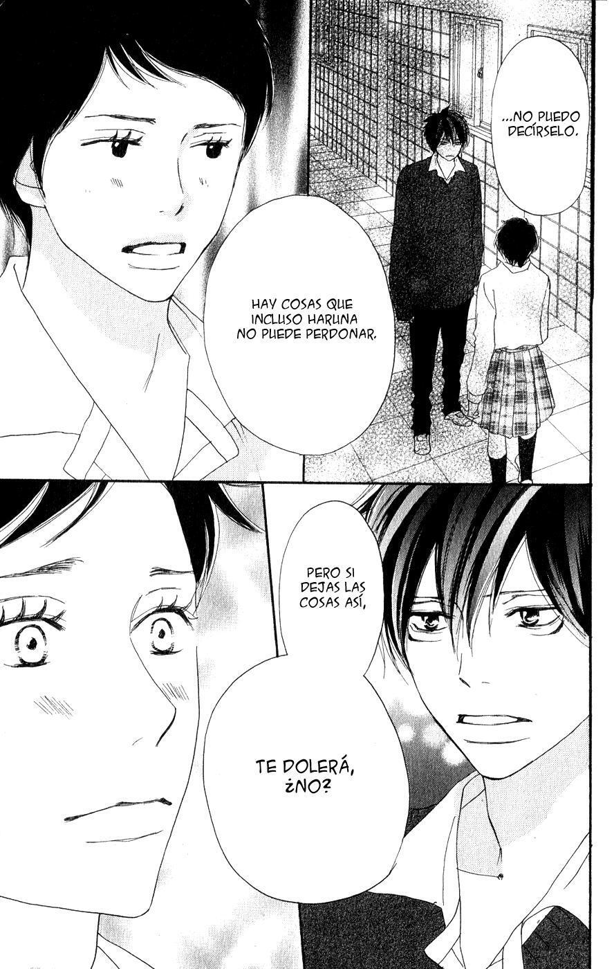 Capitulo 47 page 10