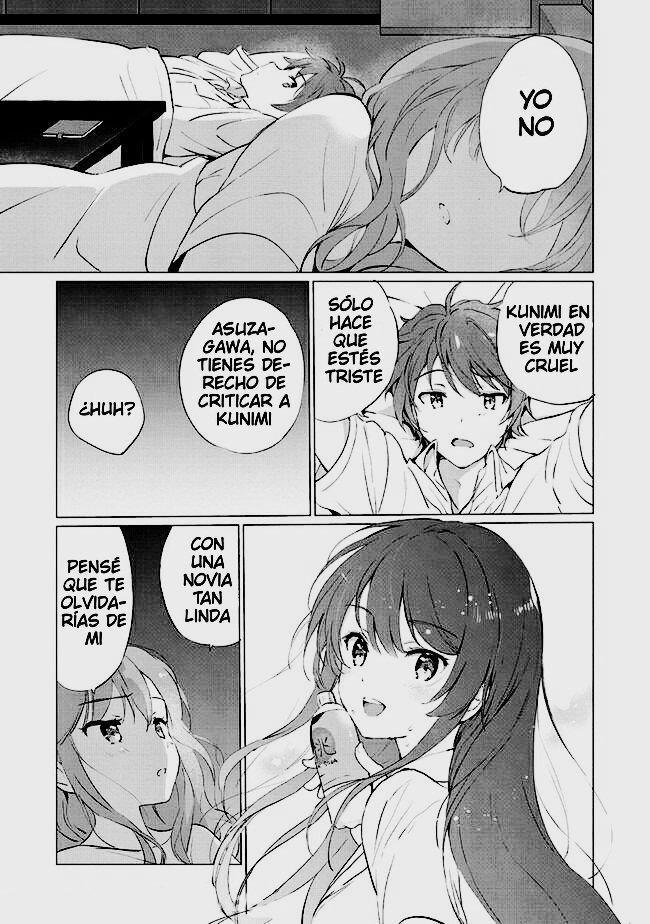Capitulo 8.10 page 9