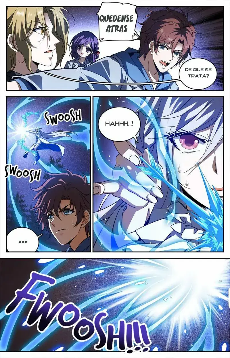 Capitulo 245 page 6
