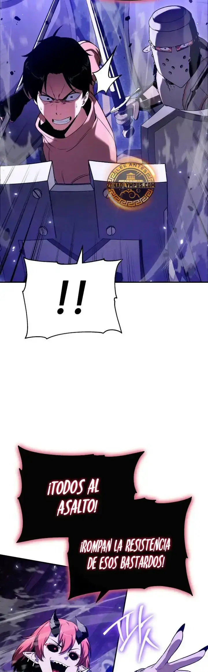 Capitulo 152 page 31
