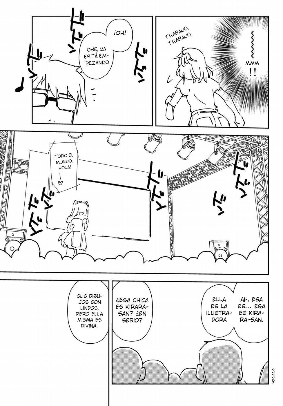 Capitulo 13 page 16