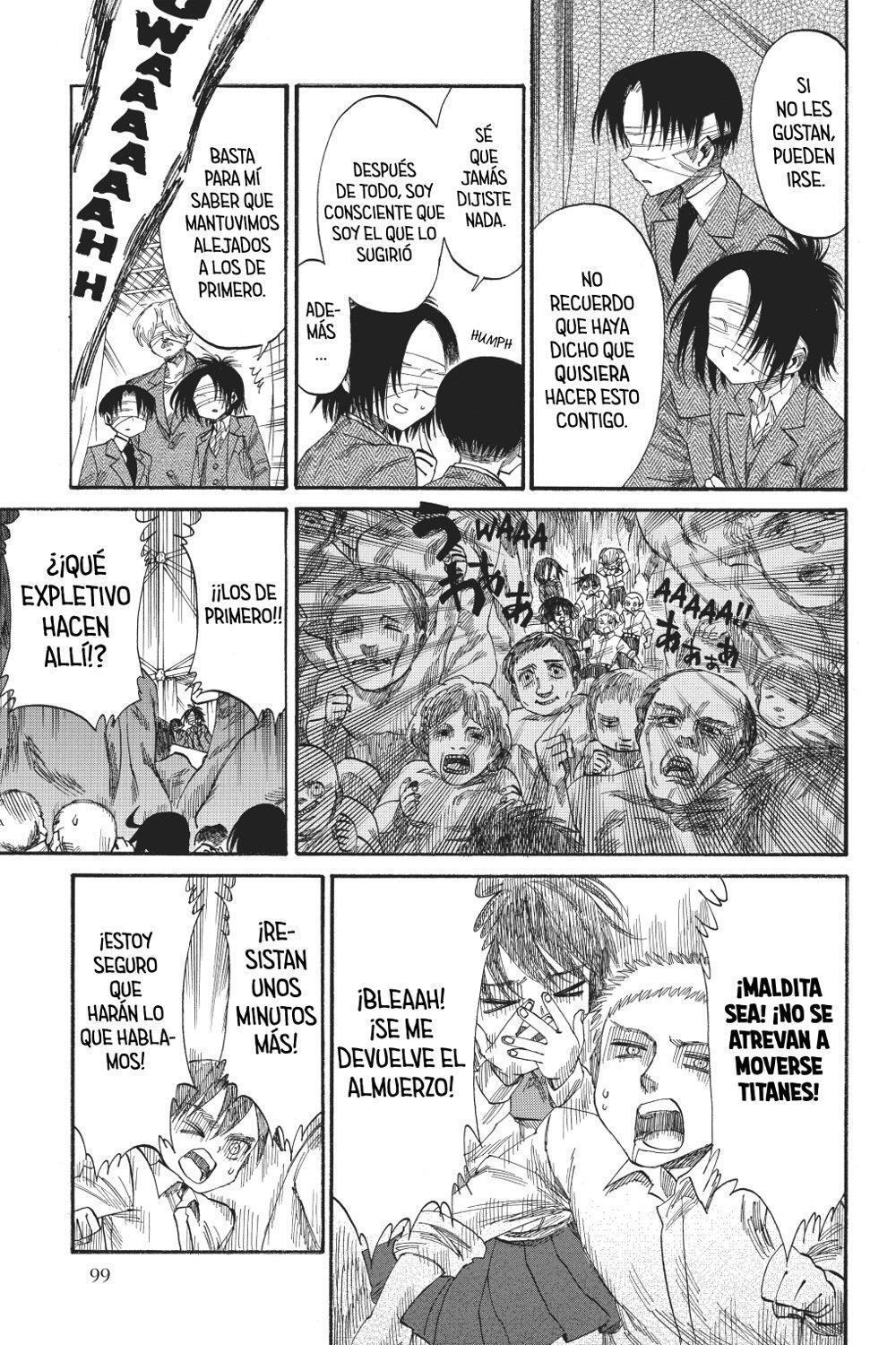Capitulo 38 page 7
