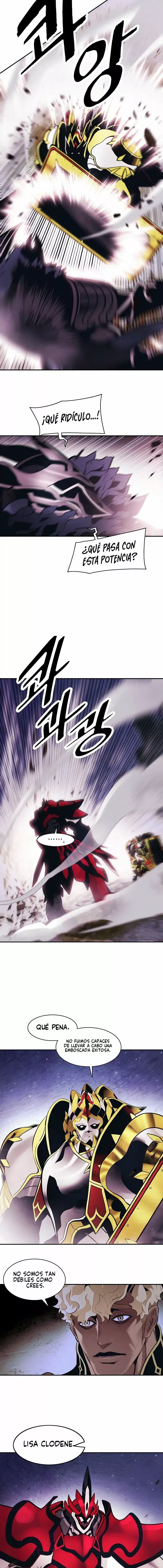 Capitulo 119 page 10