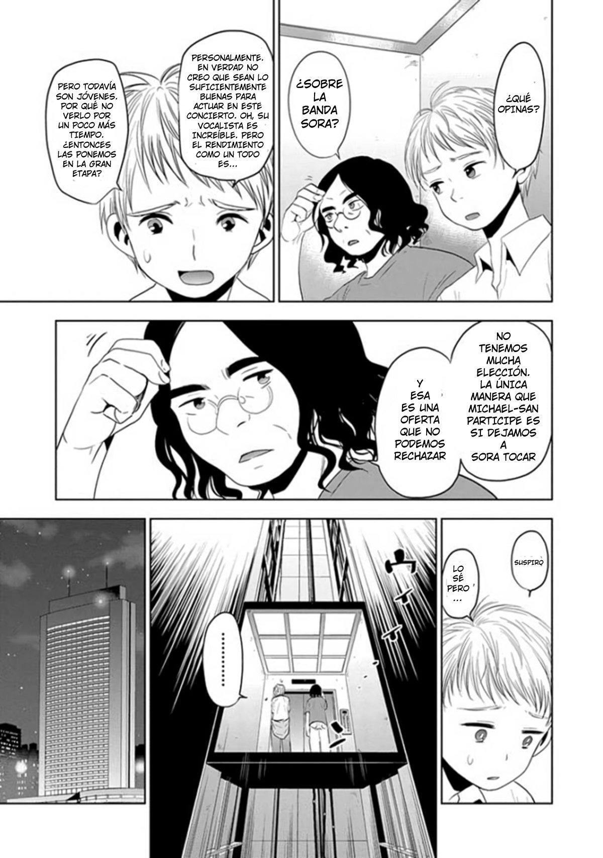 Capitulo 25 page 10