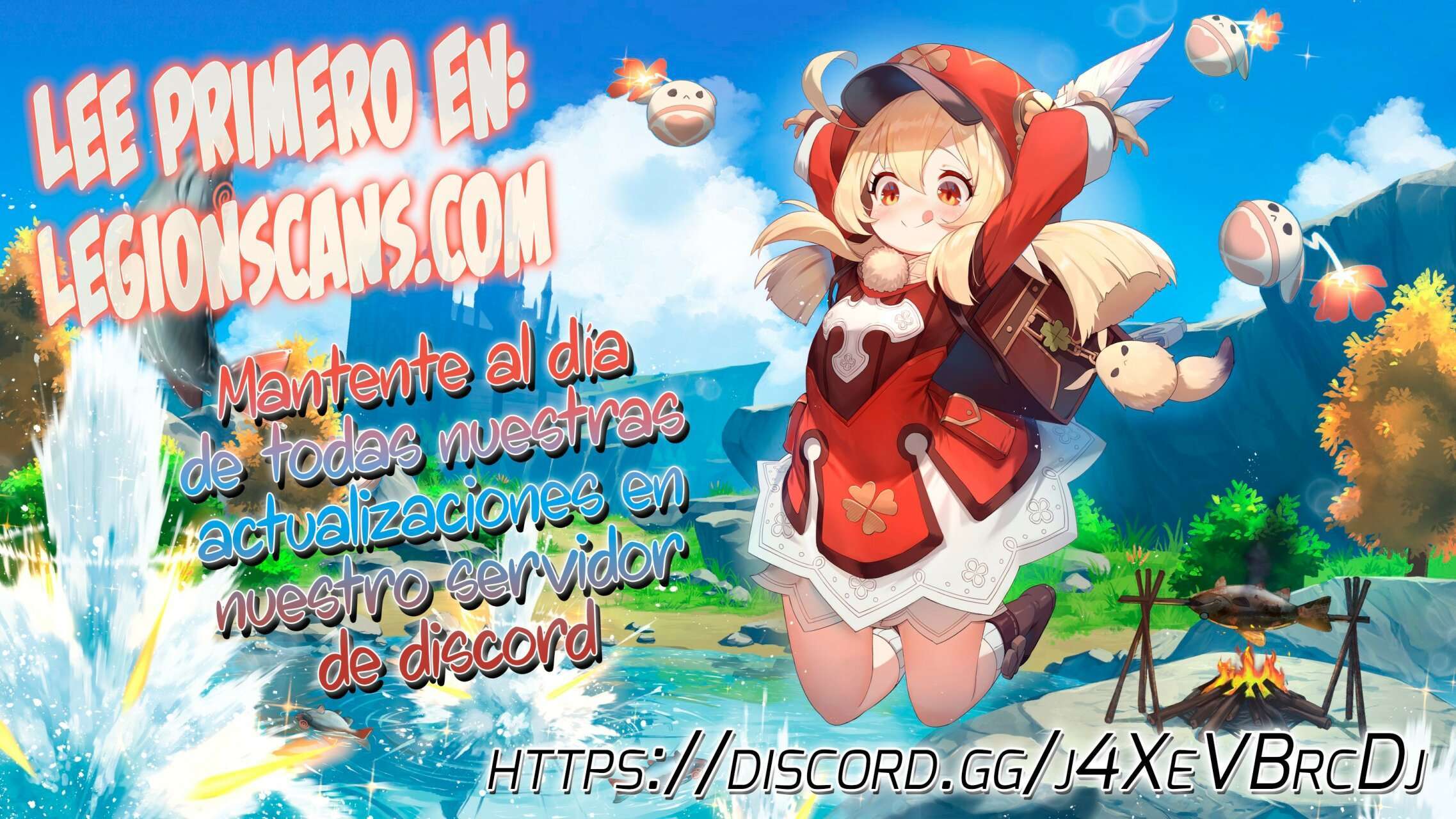 Capitulo 3 page 43