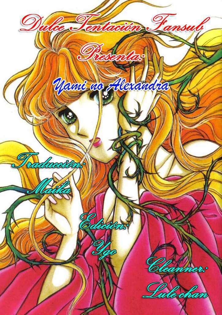 Capitulo 19 page 1