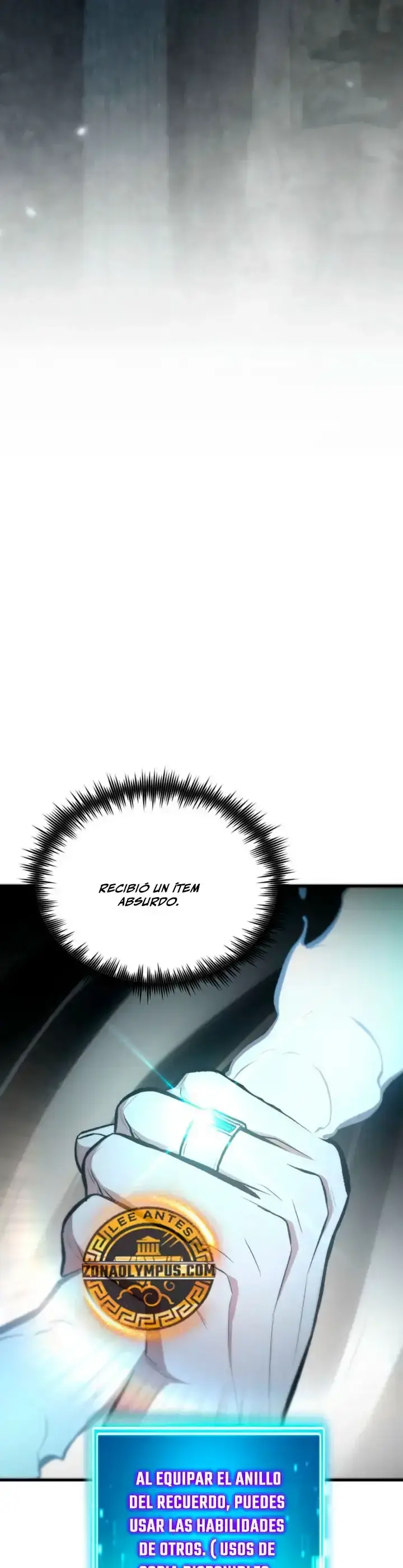 Capitulo 137 page 26