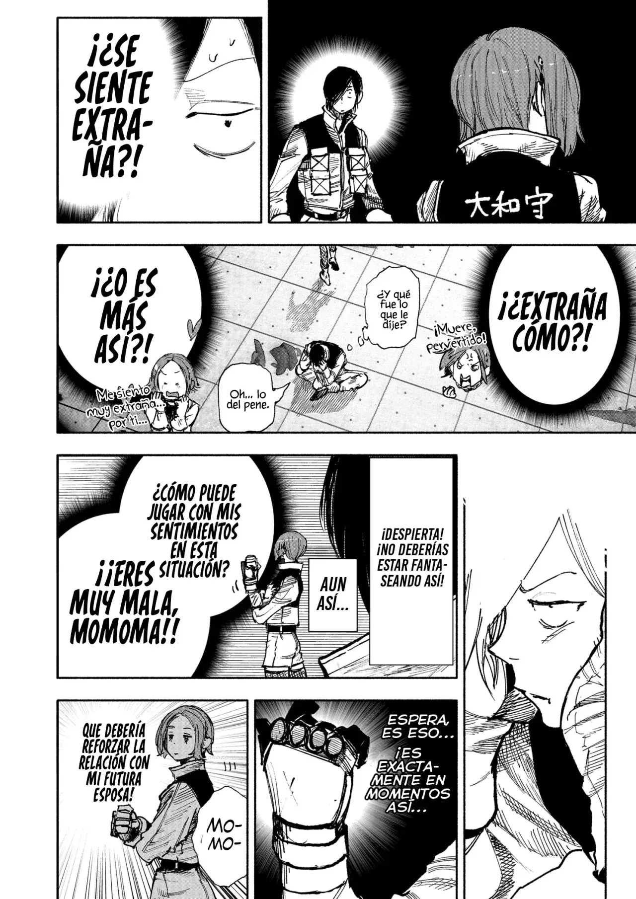 Capitulo 52.60 page 24