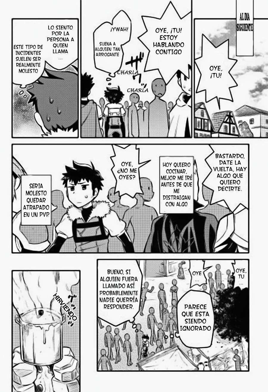 Capitulo 11 page 10