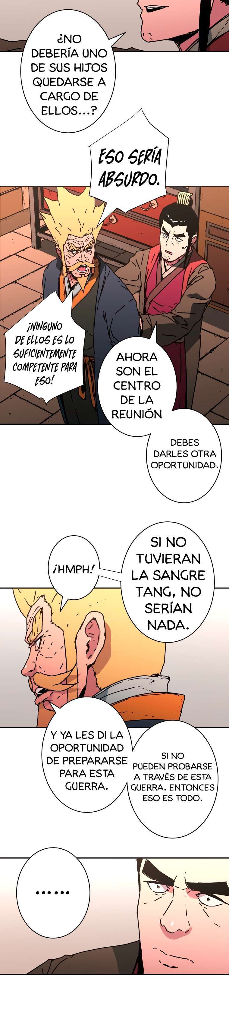 Capitulo 222 page 31