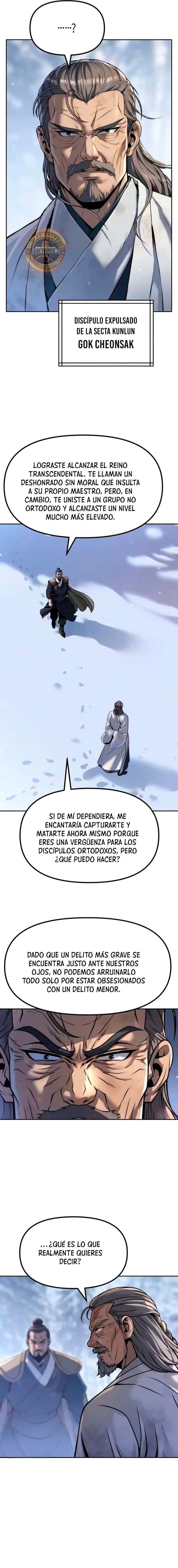 Capitulo 178 page 21