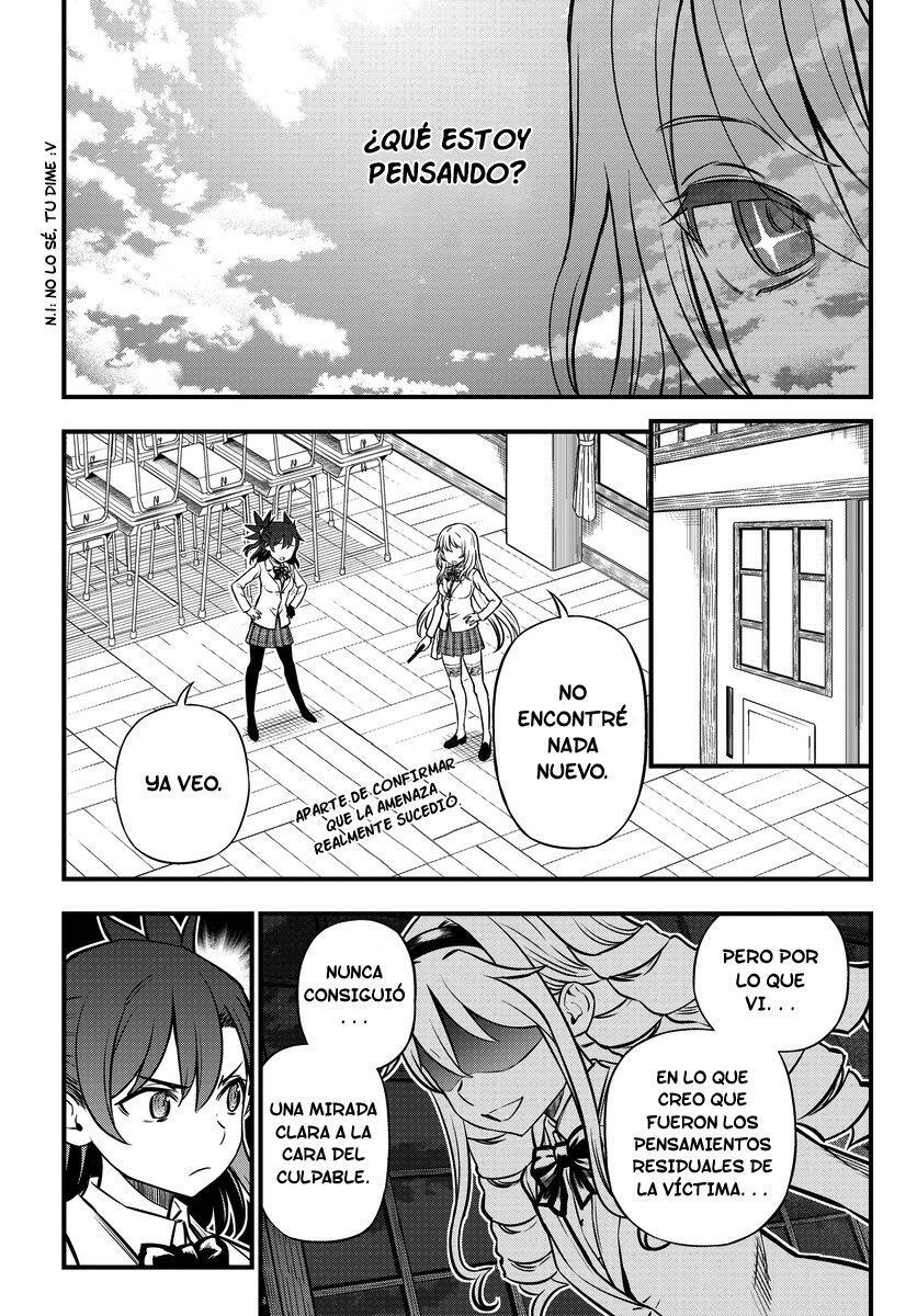 Capitulo 5 page 16