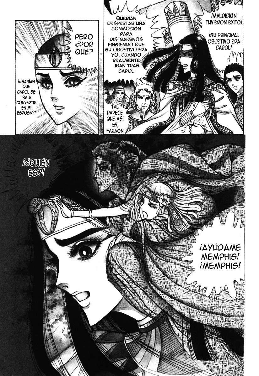 Capitulo 14 page 40