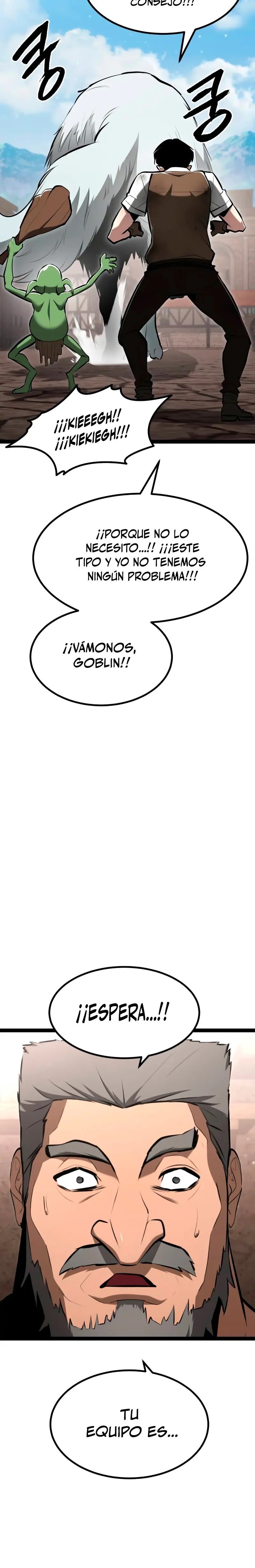 Capitulo 6 page 35