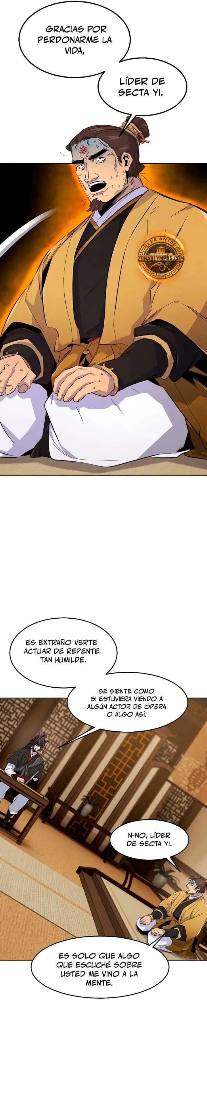 Capitulo 184 page 20