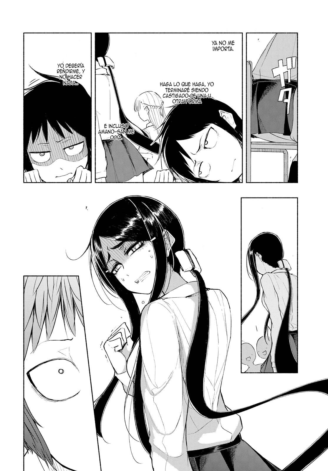 Capitulo 6 page 13