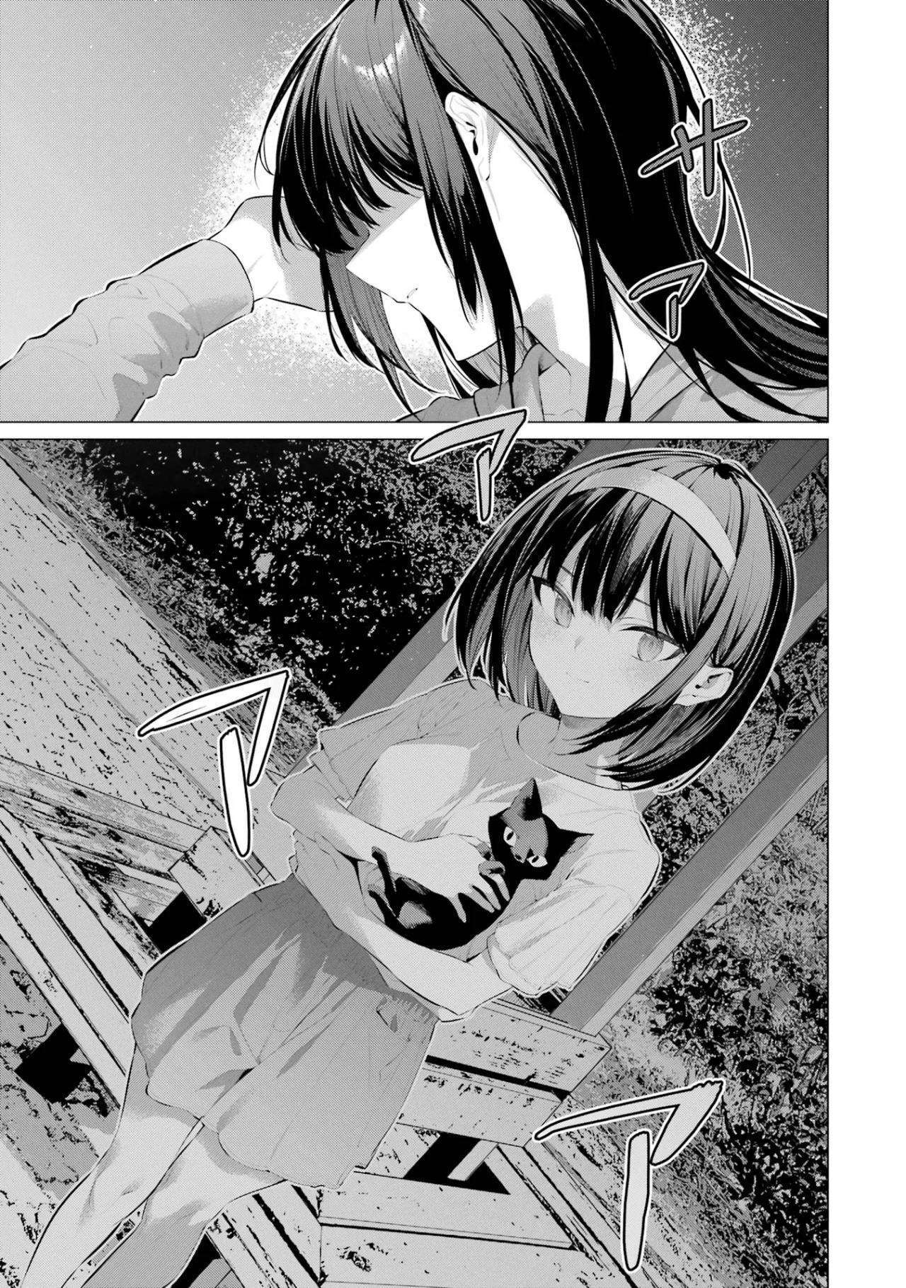 Capitulo 57 page 22