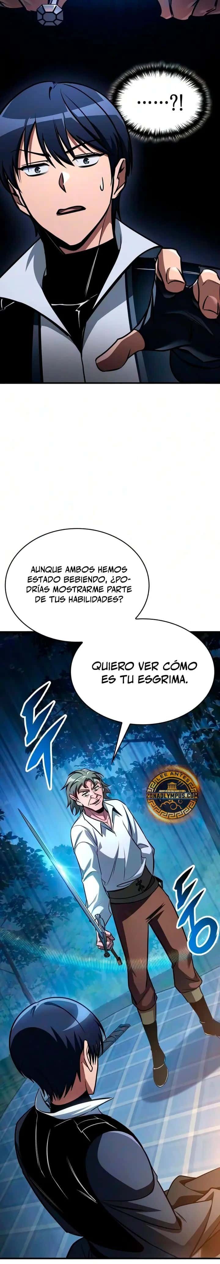 Capitulo 127 page 48