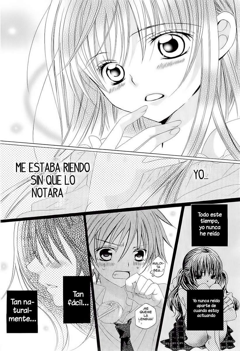 Capitulo 42 page 36