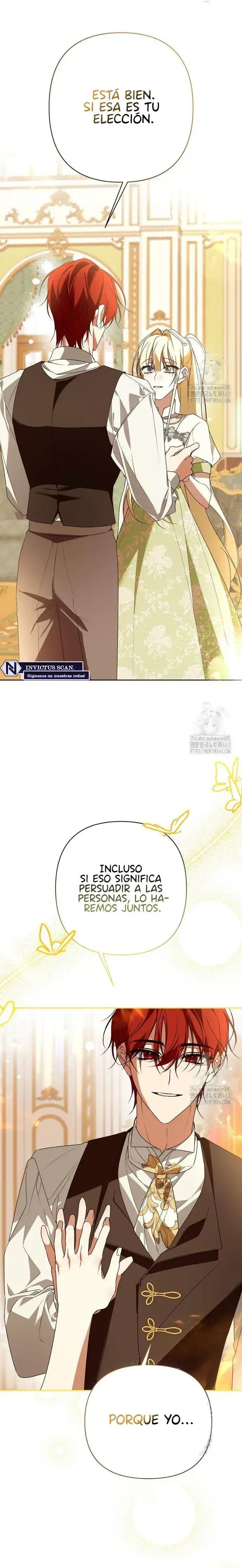 Capitulo 37 page 9