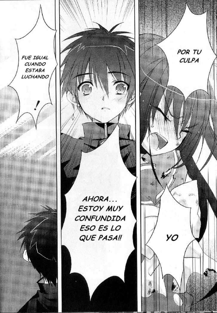 Capitulo 30 page 12