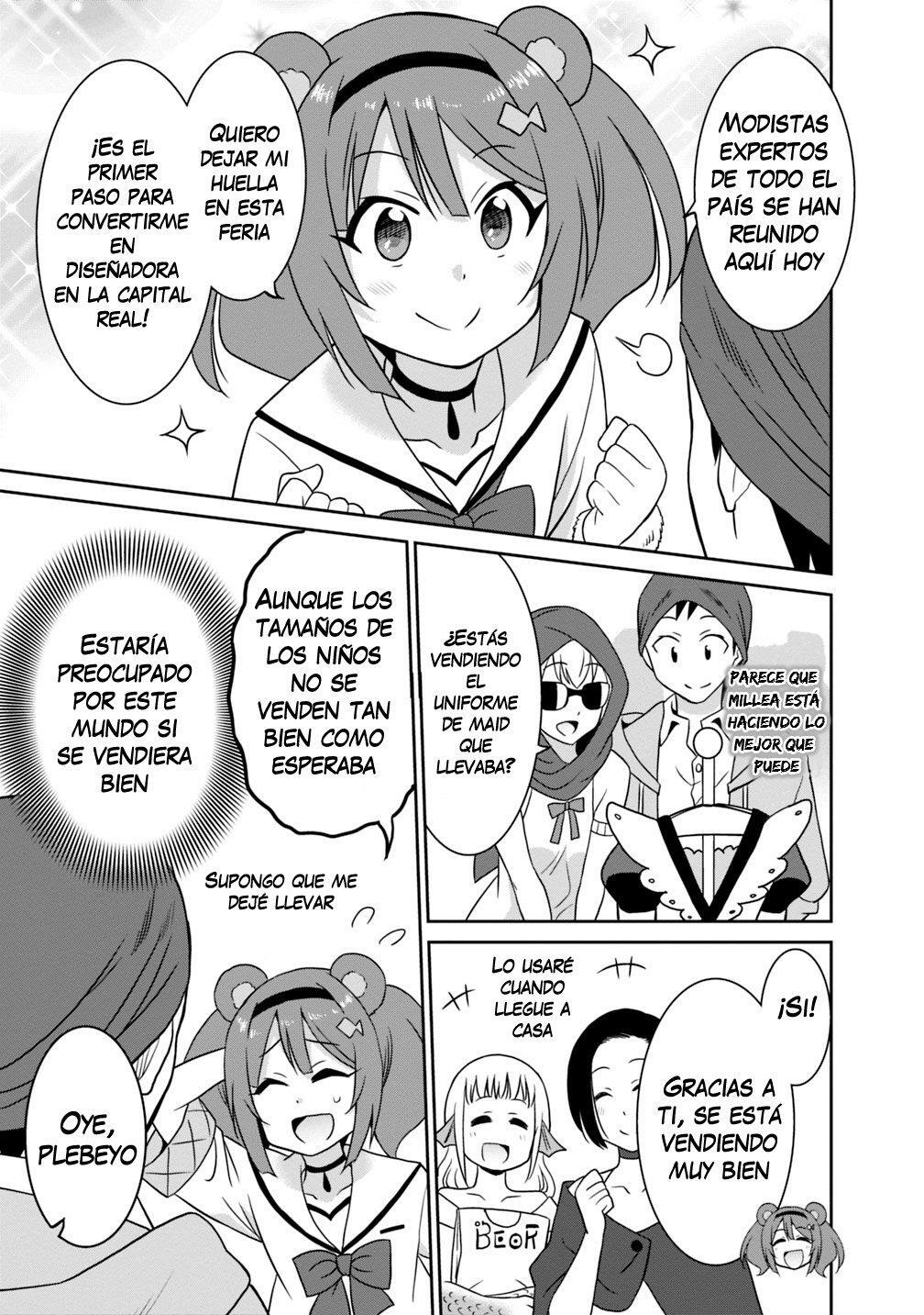 Capitulo 21 page 14
