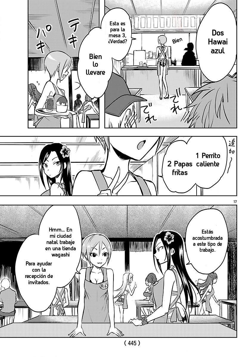 Capitulo 6.10 page 18