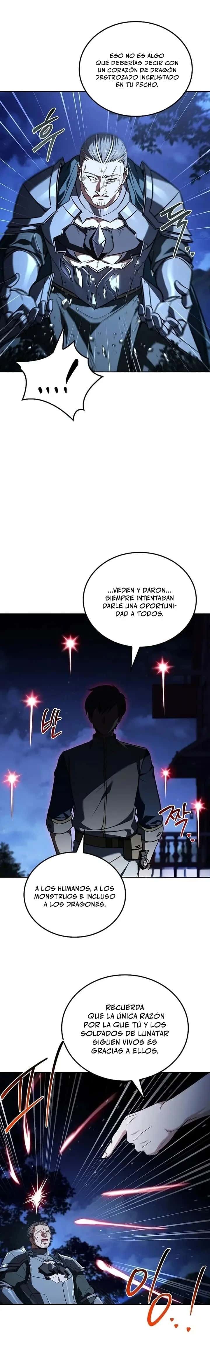 Capitulo 138 page 7