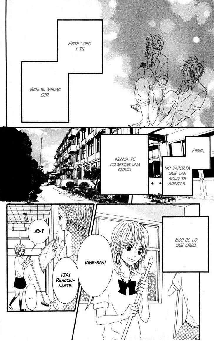 Capitulo 1 page 34
