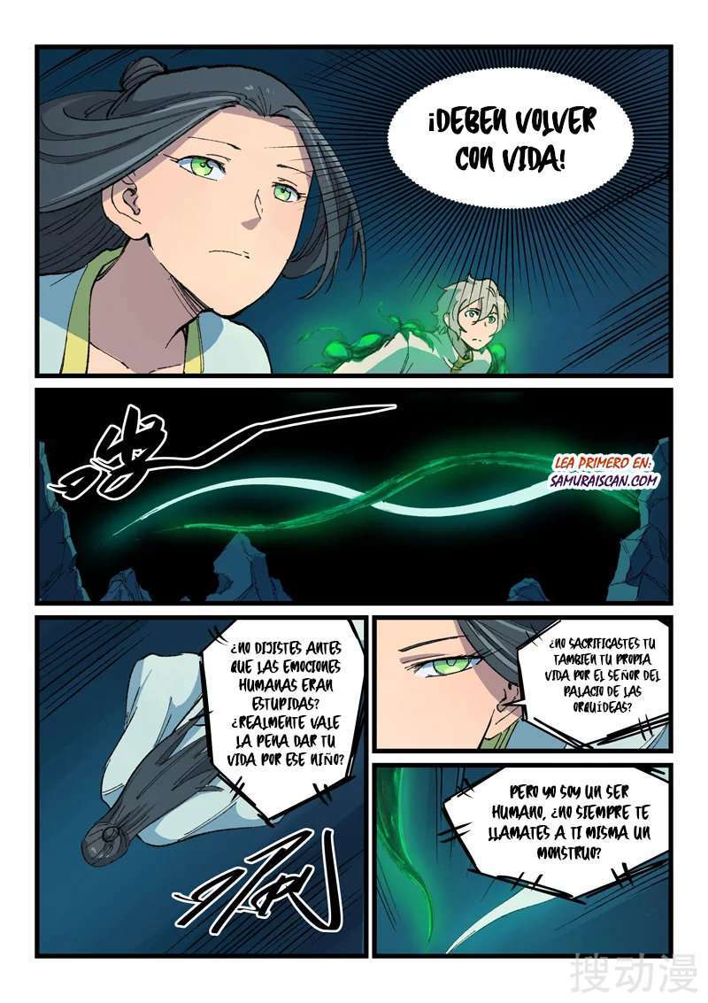 Capitulo 400 page 5