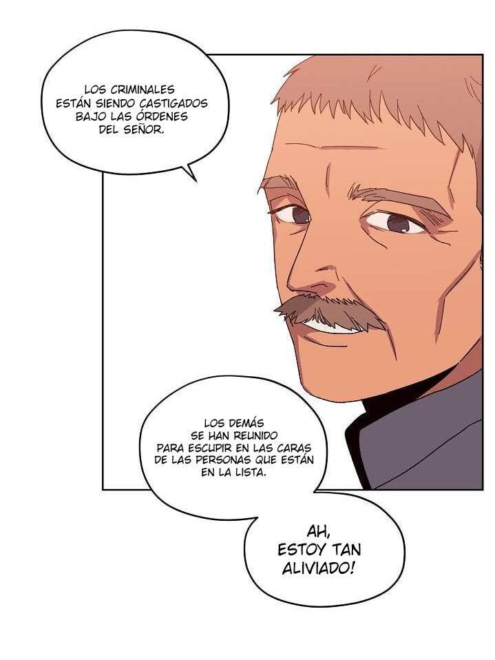 Capitulo 14 page 61